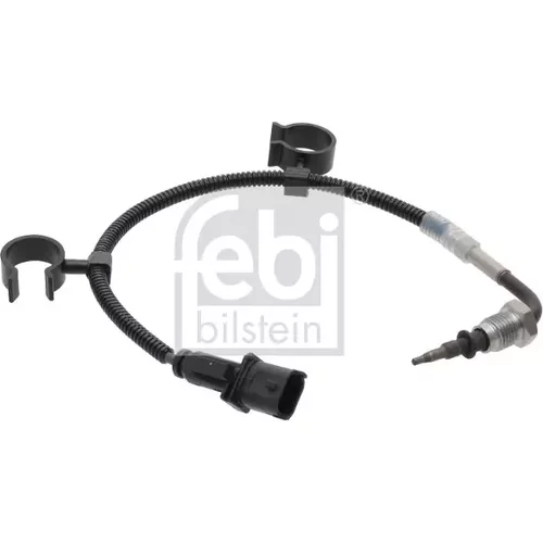 Snímač teploty výfukových plynov FEBI BILSTEIN 1002901