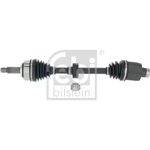 Hnací hriadeľ FEBI BILSTEIN 1002968