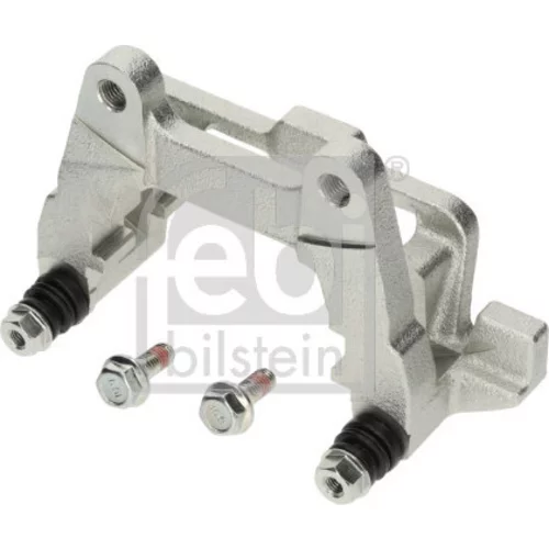 Držiak brzdového strmeňa FEBI BILSTEIN 1003009