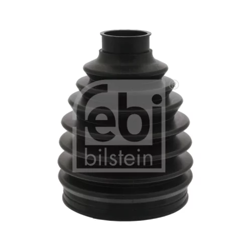 Manžeta hnacej hriadele 100304 (FEBI Bilstein)