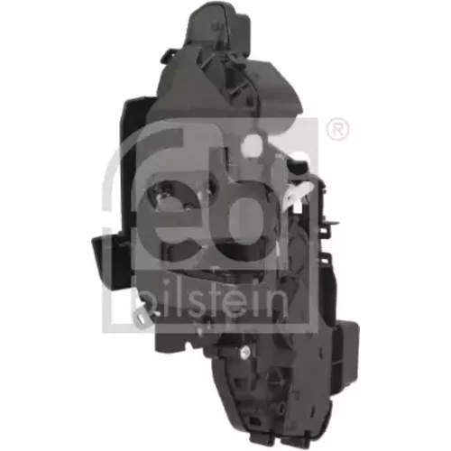 Zámok dverí FEBI BILSTEIN 1003271