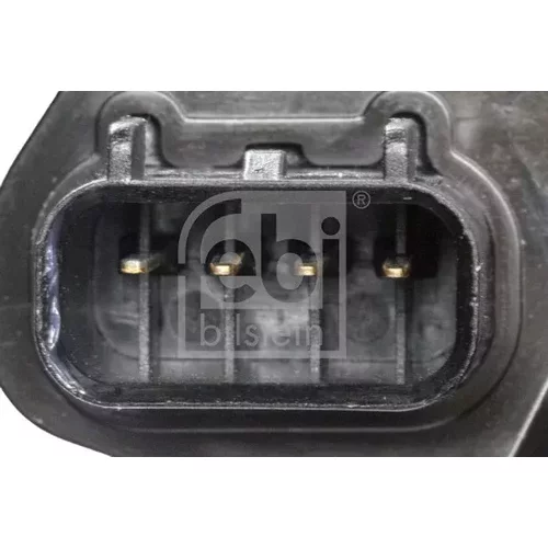 Zámok dverí 1003271 (FEBI Bilstein) - obr. 3