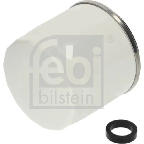 Palivový filter FEBI BILSTEIN 1003316