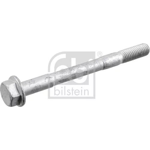 Skrutka, priečne rameno FEBI BILSTEIN 1003344