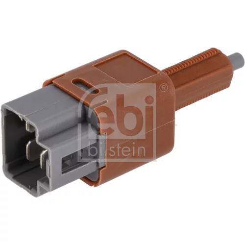 Spínač brzdových svetiel FEBI Bilstein 1003356