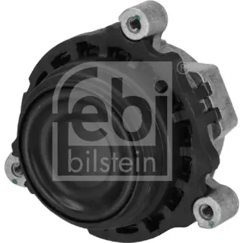 Uloženie motora 1003385 (FEBI Bilstein) - obr. 1