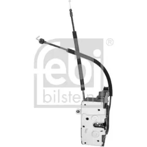 Zámok dverí FEBI BILSTEIN 1003436