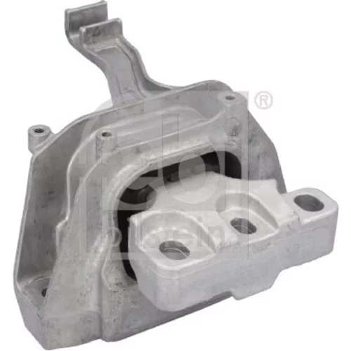 Uloženie motora FEBI BILSTEIN 1003460