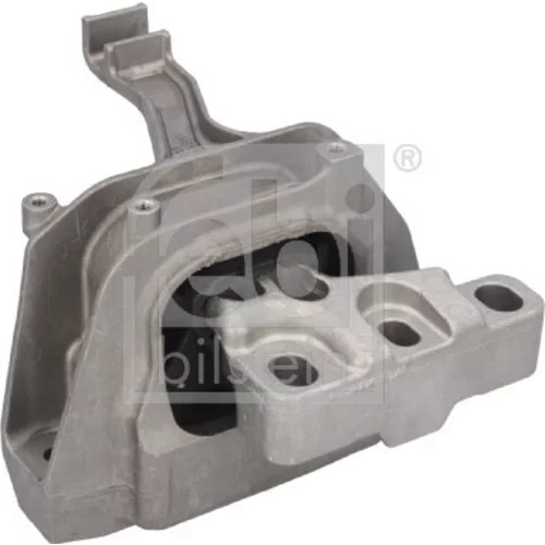 Uloženie motora FEBI BILSTEIN 1003461