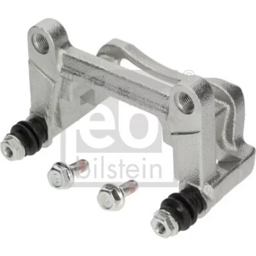 Držiak brzdového strmeňa FEBI BILSTEIN 1003835