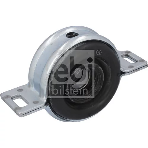Uloženie kĺbového hriadeľa 1003872 (FEBI Bilstein) - obr. 1