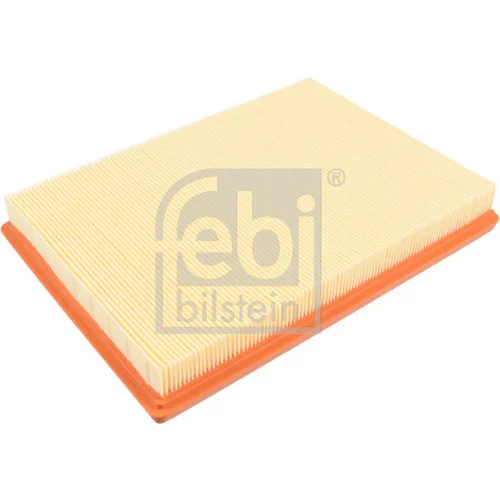 Vzduchový filter 1004137 (FEBI Bilstein)