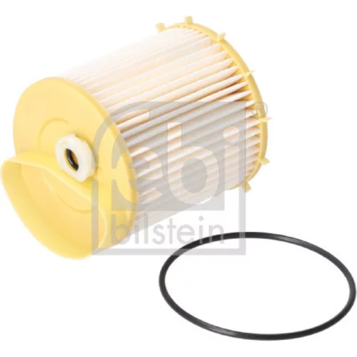 Palivový filter FEBI BILSTEIN 1004163