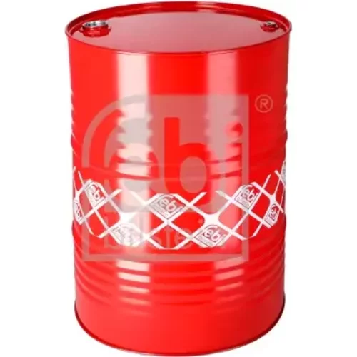 Motorový olej FEBI BILSTEIN 1004395