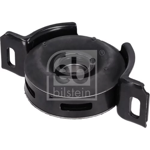 Uloženie kĺbového hriadeľa 1004518 (FEBI Bilstein) - obr. 1