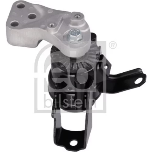 Uloženie motora FEBI BILSTEIN 1004961