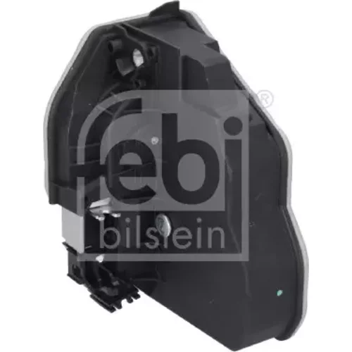 Zámok dverí 1005112 (FEBI Bilstein) - obr. 1