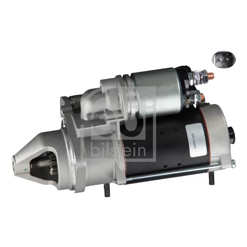 Štartér 100530 (FEBI Bilstein)