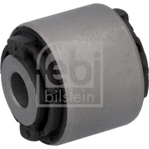 Uloženie riadenia FEBI BILSTEIN 1005762