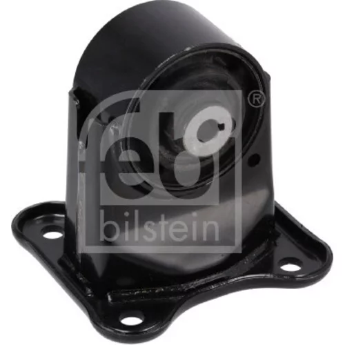 Uloženie motora FEBI Bilstein 1005845