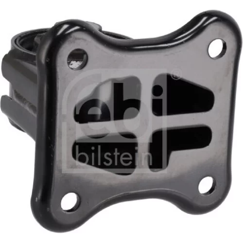 Uloženie motora 1005845 (FEBI Bilstein) - obr. 1