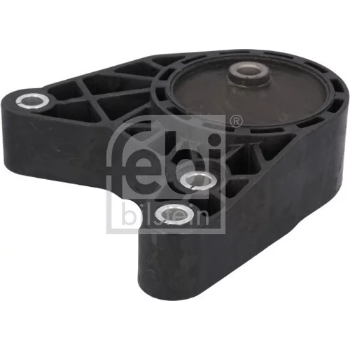 Uloženie automatickej prevodovky FEBI BILSTEIN 1005846