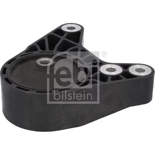 Uloženie automatickej prevodovky 1005846 (FEBI Bilstein) - obr. 1