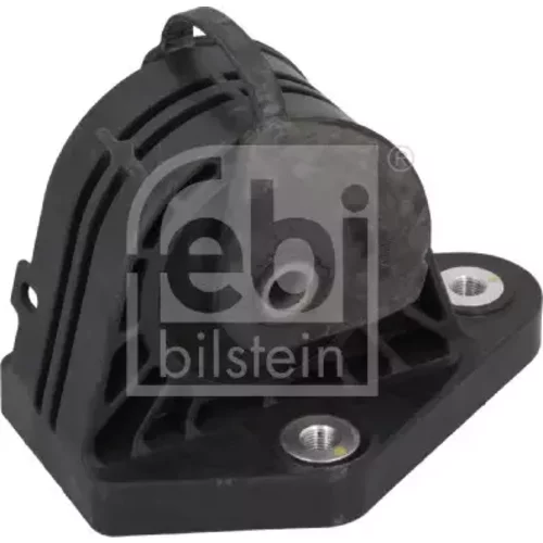 Uloženie, elektromotor (E-náprava) 1005907 (FEBI Bilstein) - obr. 1