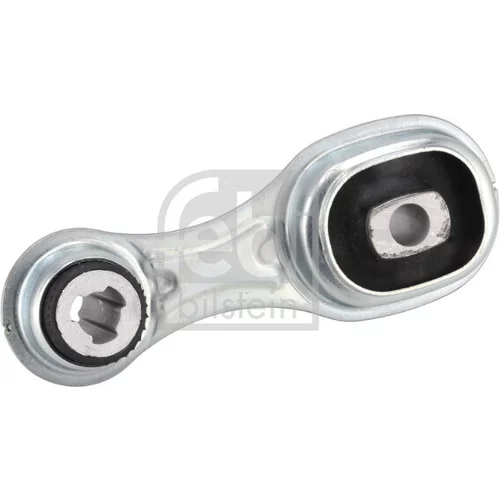 Uloženie motora FEBI BILSTEIN 1005982