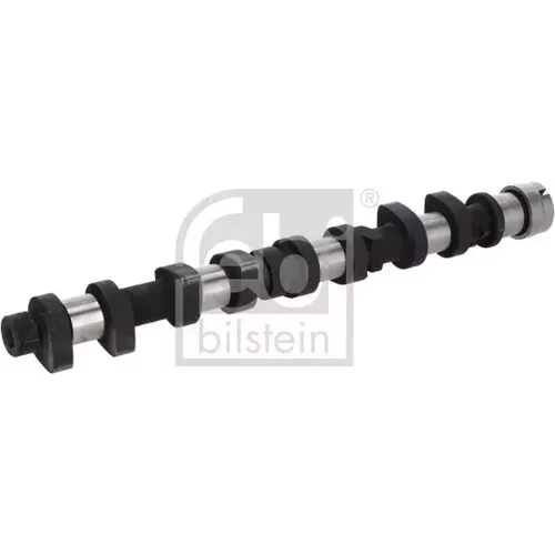 Vačkový hriadeľ FEBI BILSTEIN 1006001