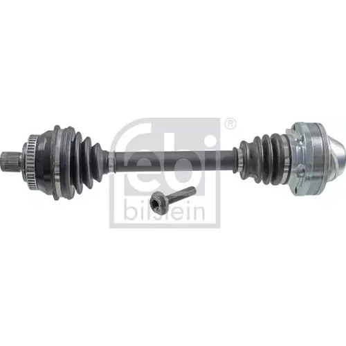 Hnací hriadeľ FEBI BILSTEIN 1006063