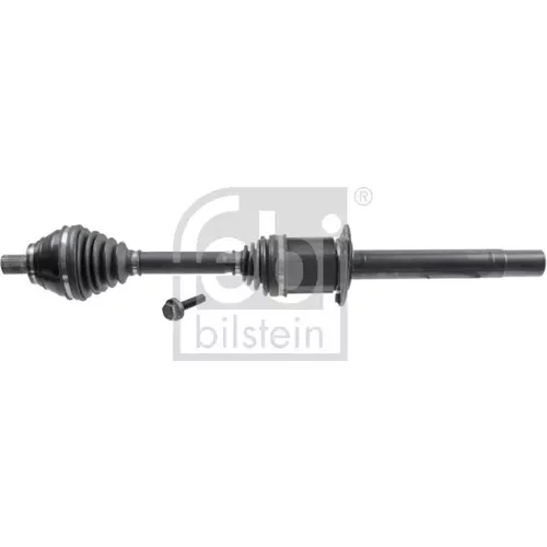 Hnací hriadeľ FEBI BILSTEIN 1006065