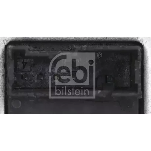 Zámok riadenia 1006252 (FEBI Bilstein) - obr. 2