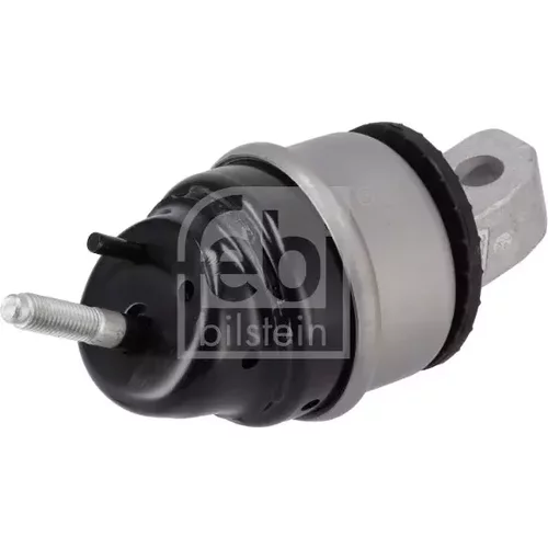 Uloženie motora FEBI Bilstein 1006288