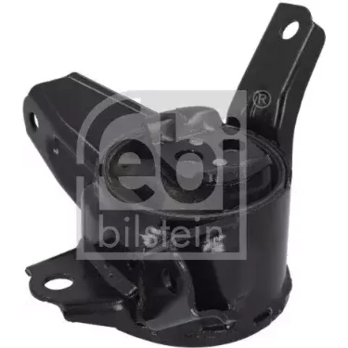Uloženie manuálnej prevodovky 1006289 (FEBI Bilstein) - obr. 1