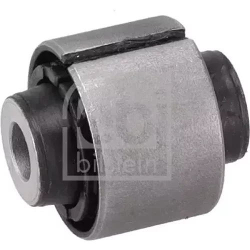 Uloženie riadenia FEBI BILSTEIN 1006303