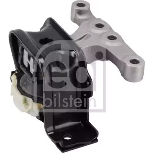 Uloženie motora 1006360 (FEBI Bilstein) - obr. 1