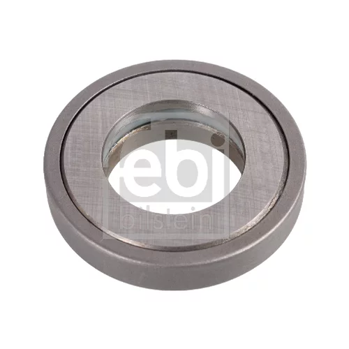 Ložisko čapu nápravy FEBI BILSTEIN 10068
