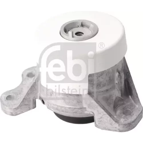 Uloženie motora FEBI BILSTEIN 1008162
