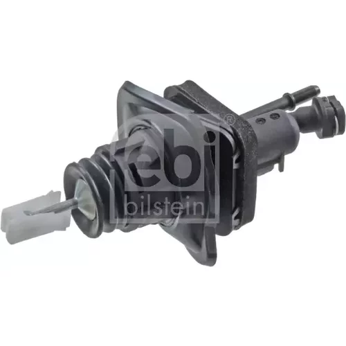 Hlavný spojkový valec FEBI BILSTEIN 1008432