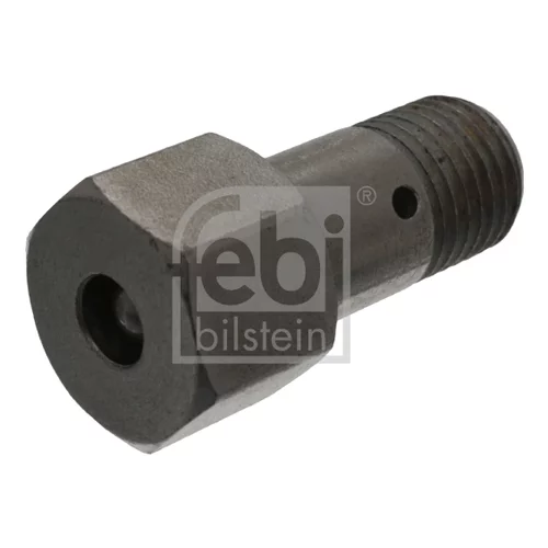 Prepadový ventil FEBI BILSTEIN 100933