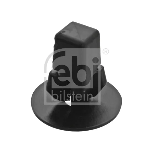 Príchytka 101147 (FEBI Bilstein)