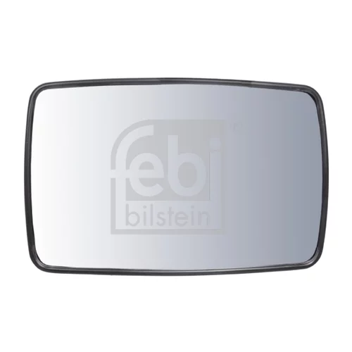 Výjazdové zrkadlo FEBI BILSTEIN 101188