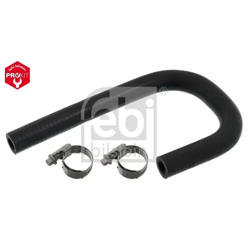 Hadica chladenia FEBI BILSTEIN 101240