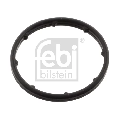 Tesniaci krúžok chladiča oleja FEBI BILSTEIN 101400