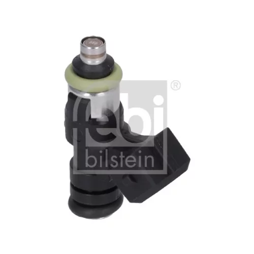 Vstrekovací ventil 101477 (FEBI Bilstein) - obr. 1