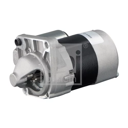 Štartér FEBI BILSTEIN 101582