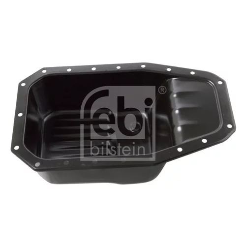 Olejová vaňa FEBI BILSTEIN 102030
