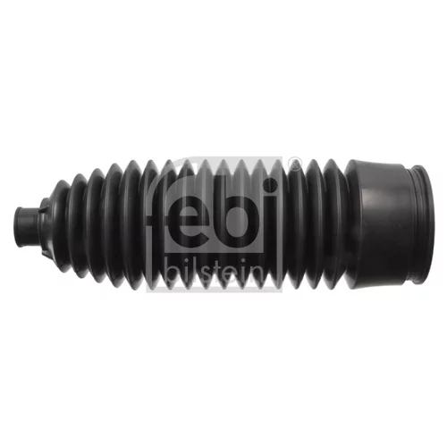 Manžeta riadenia 102070 (FEBI Bilstein)