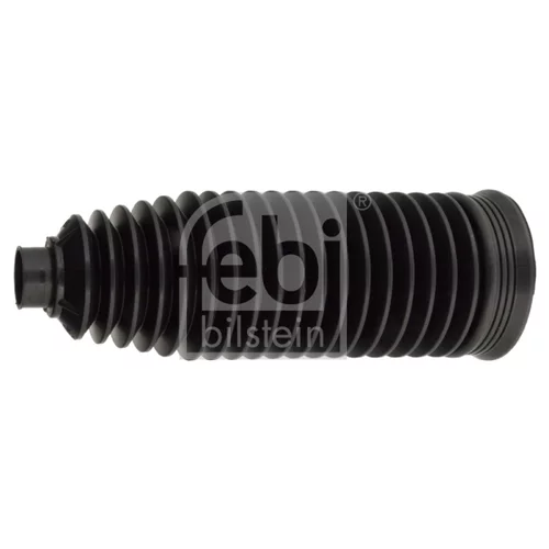 Manžeta riadenia 102113 (FEBI Bilstein)